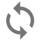 files/icon-1.png