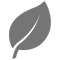 files/icon-2.png