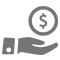 files/icon-3.png