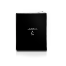 Code Curves™ Book